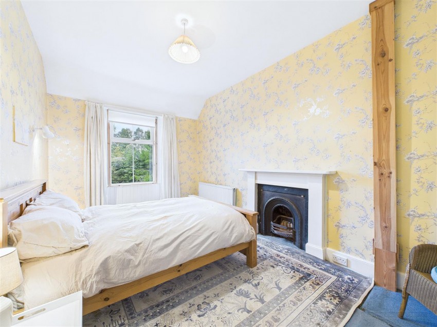 Images for Ardinsh, The Brae, Kincraig, Kingussie