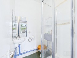 Images for Ardinsh, The Brae, Kincraig, Kingussie