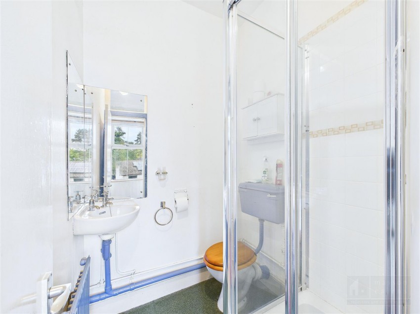 Images for Ardinsh, The Brae, Kincraig, Kingussie