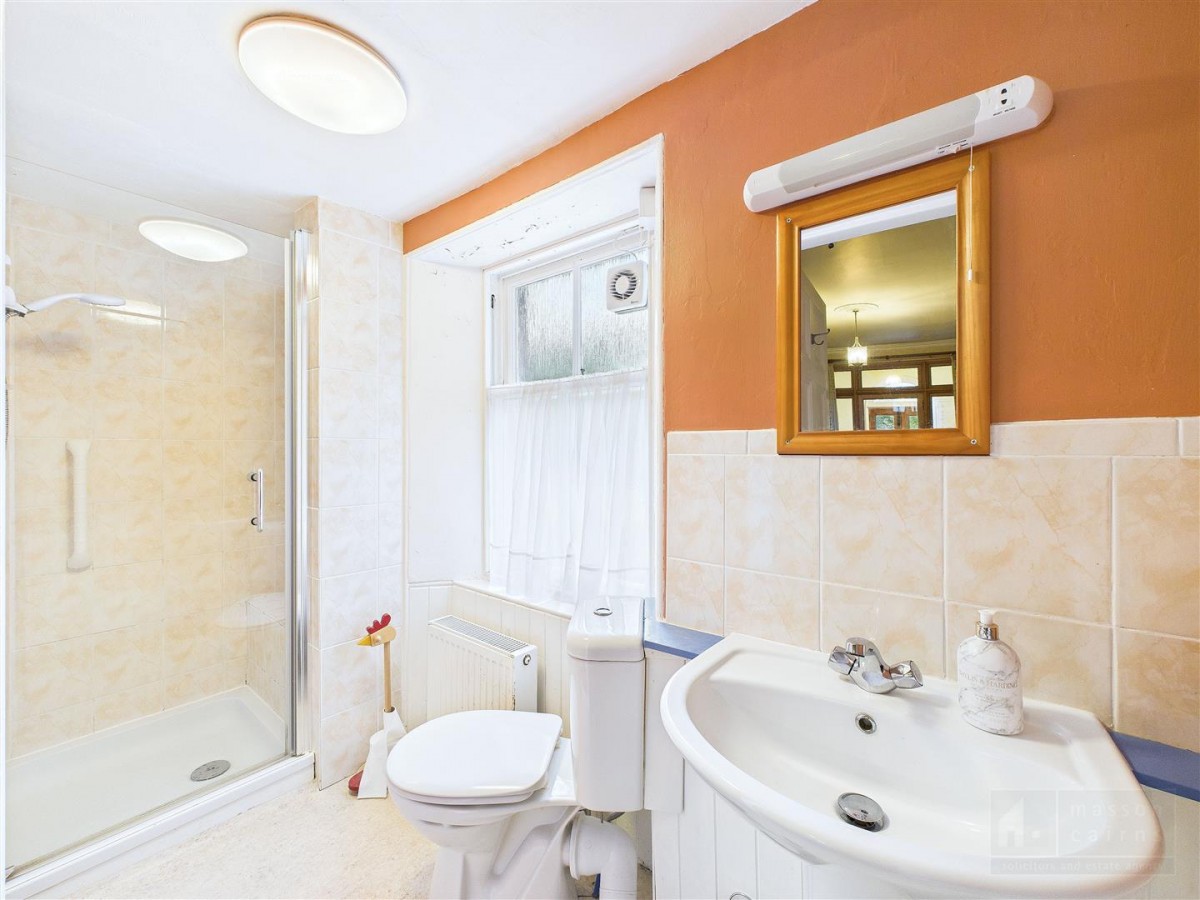 Images for Ardinsh, The Brae, Kincraig, Kingussie EAID:massoncairnsltdapi BID:1