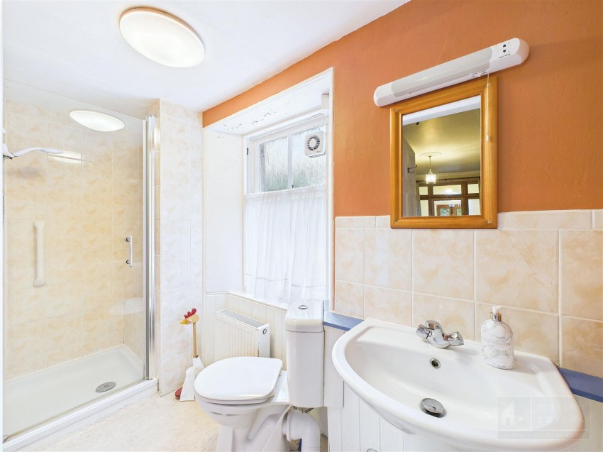 Images for Ardinsh, The Brae, Kincraig, Kingussie