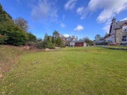 Images for Ardinsh, The Brae, Kincraig, Kingussie