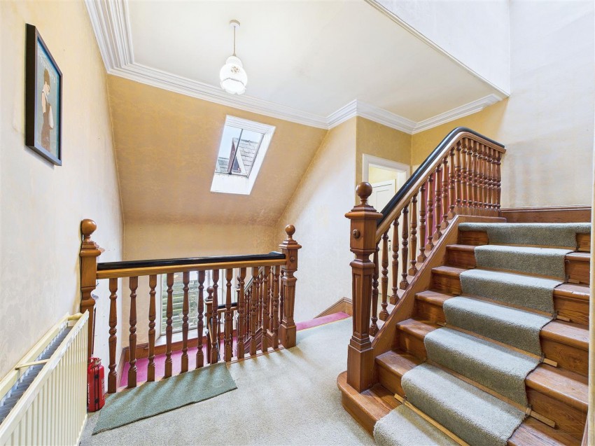Images for Ardinsh, The Brae, Kincraig, Kingussie