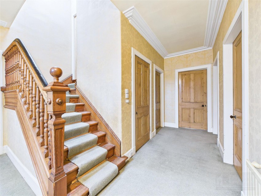 Images for Ardinsh, The Brae, Kincraig, Kingussie