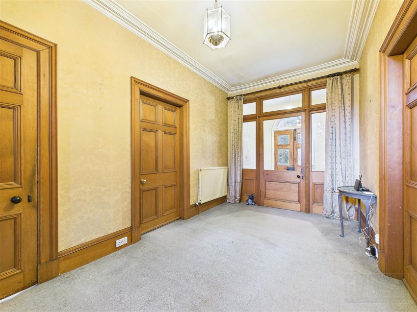 Images for Ardinsh, The Brae, Kincraig, Kingussie