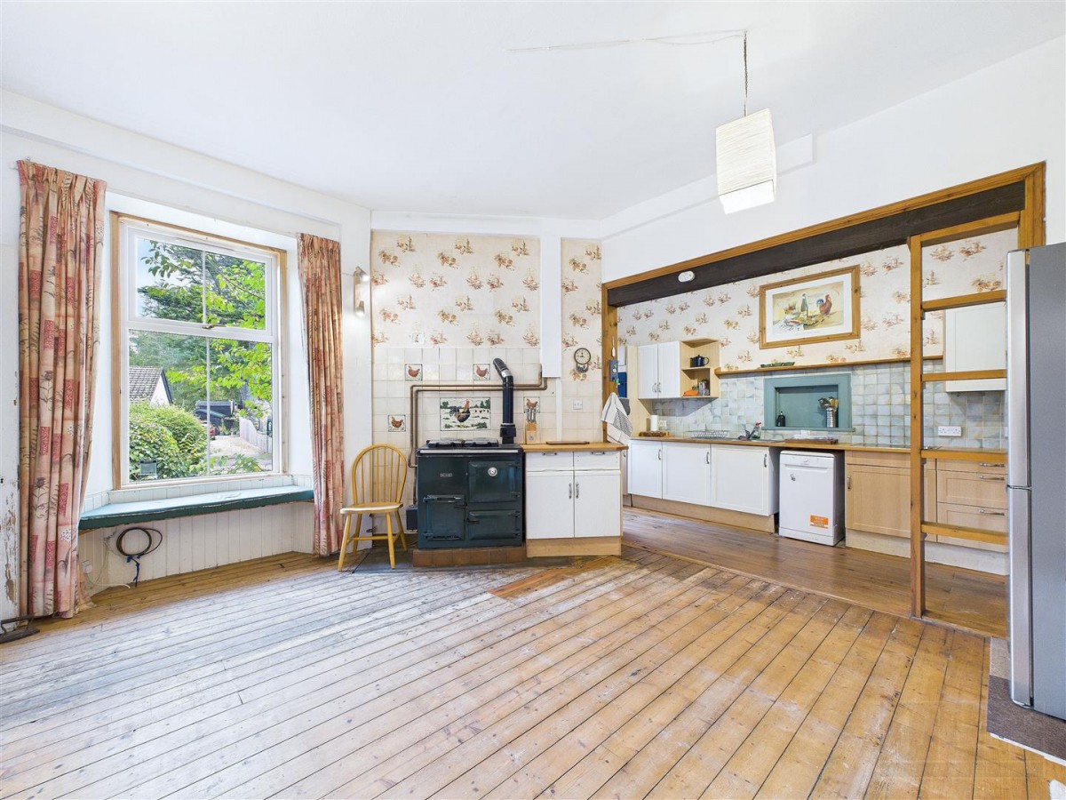 Images for Ardinsh, The Brae, Kincraig, Kingussie EAID:massoncairnsltdapi BID:1