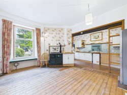 Images for Ardinsh, The Brae, Kincraig, Kingussie