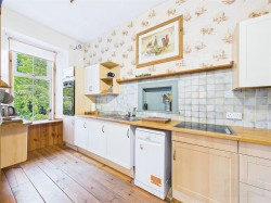 Images for Ardinsh, The Brae, Kincraig, Kingussie