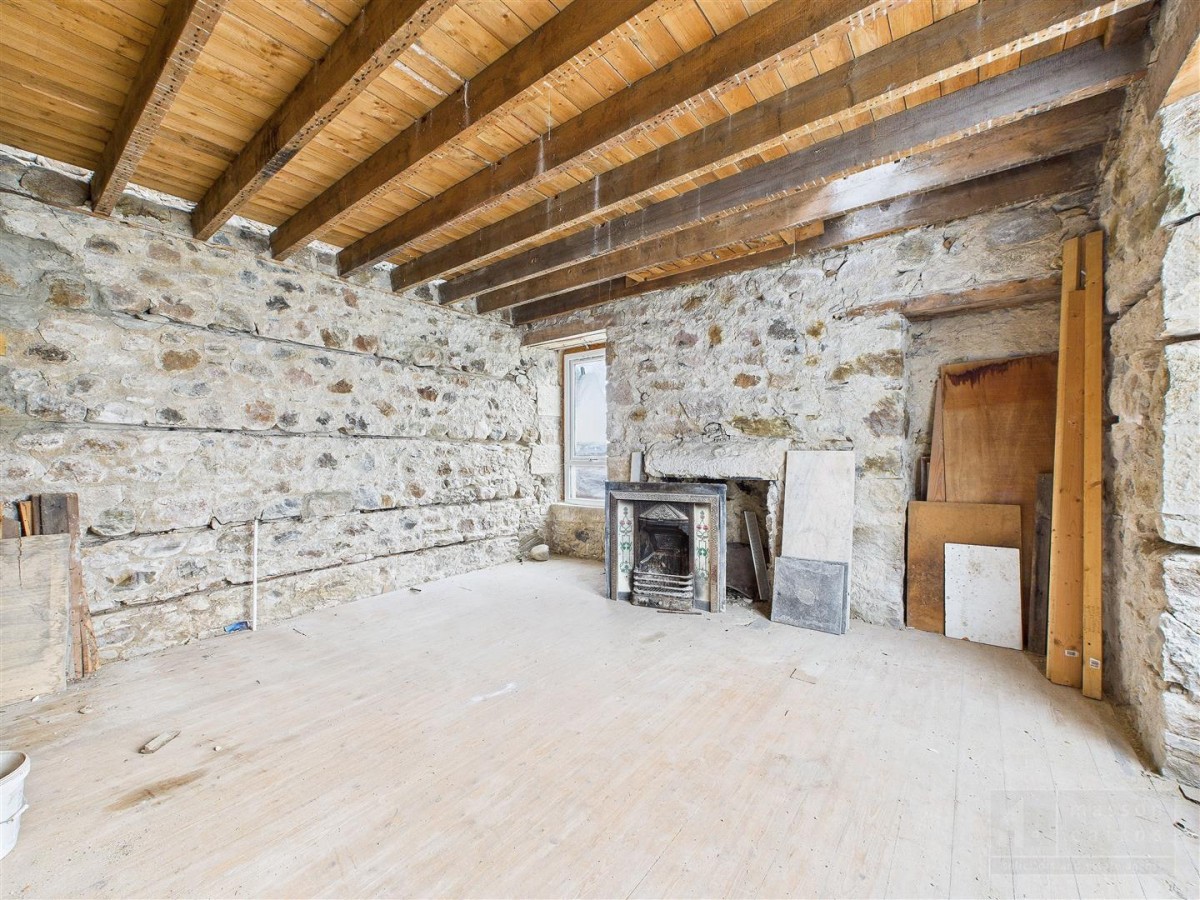 Images for Kinchyle House, Main Street, Carrbridge EAID:massoncairnsltdapi BID:1