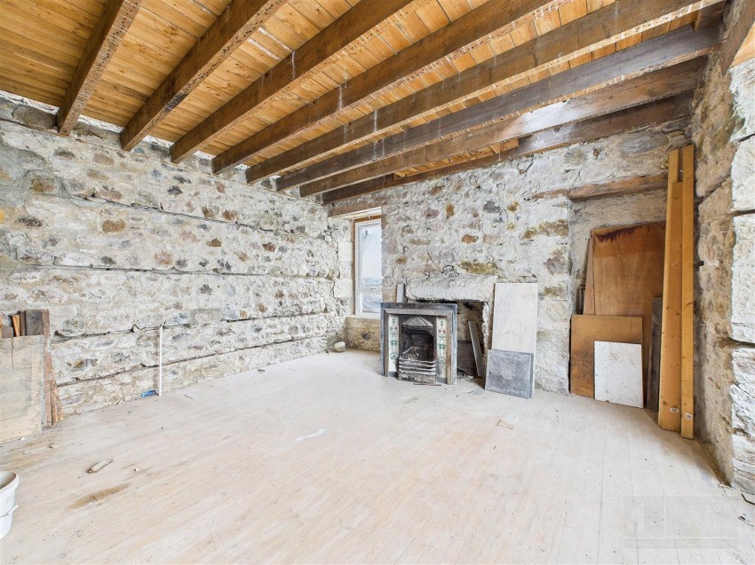 Images for Kinchyle House, Main Street, Carrbridge