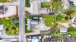 Images for Kinchyle House, Main Street, Carrbridge