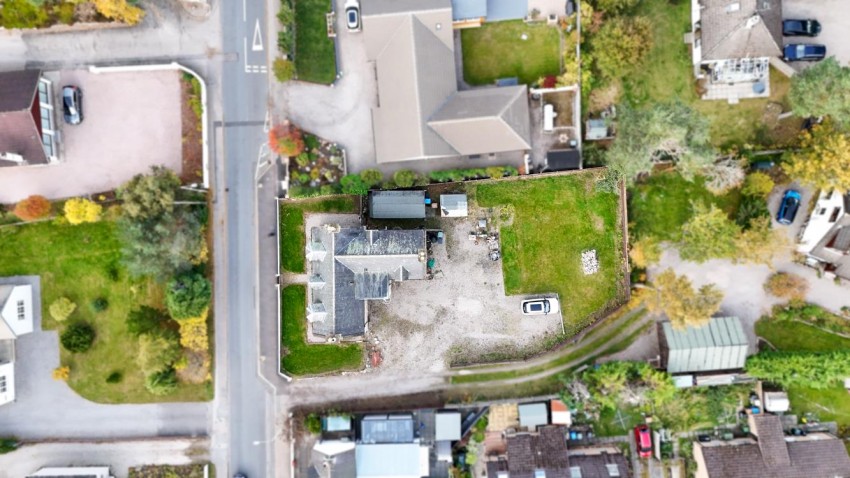 Images for Kinchyle House, Main Street, Carrbridge