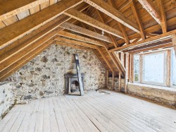 Images for Kinchyle House, Main Street, Carrbridge