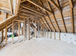 Images for Kinchyle House, Main Street, Carrbridge