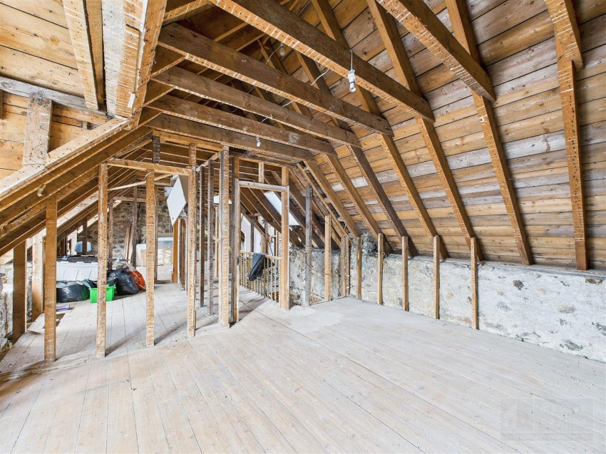 Images for Kinchyle House, Main Street, Carrbridge