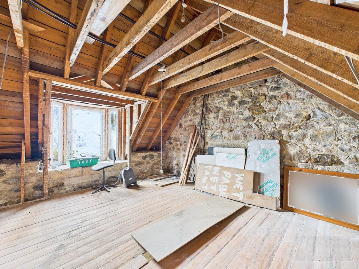 Images for Kinchyle House, Main Street, Carrbridge EAID:massoncairnsltdapi BID:1