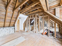 Images for Kinchyle House, Main Street, Carrbridge