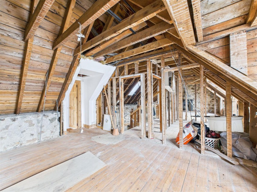 Images for Kinchyle House, Main Street, Carrbridge