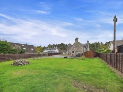 Images for Kinchyle House, Main Street, Carrbridge