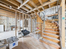 Images for Kinchyle House, Main Street, Carrbridge