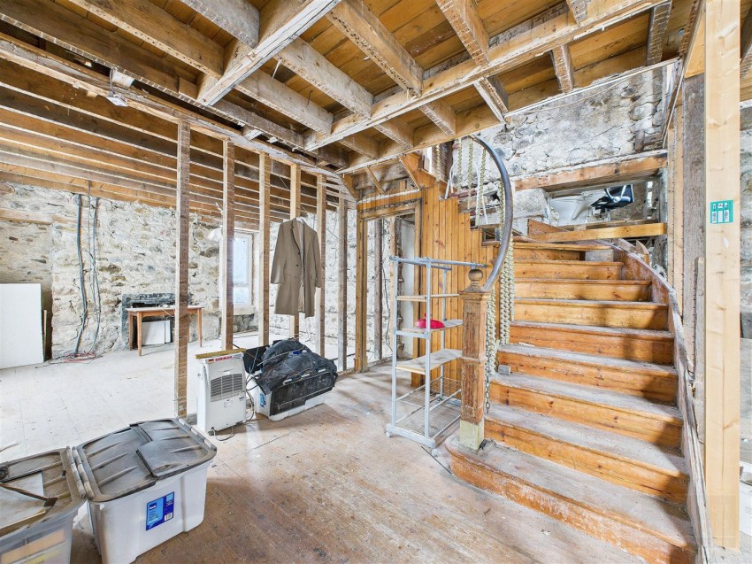 Images for Kinchyle House, Main Street, Carrbridge