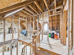 Images for Kinchyle House, Main Street, Carrbridge