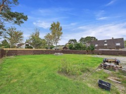 Images for Kinchyle House, Main Street, Carrbridge