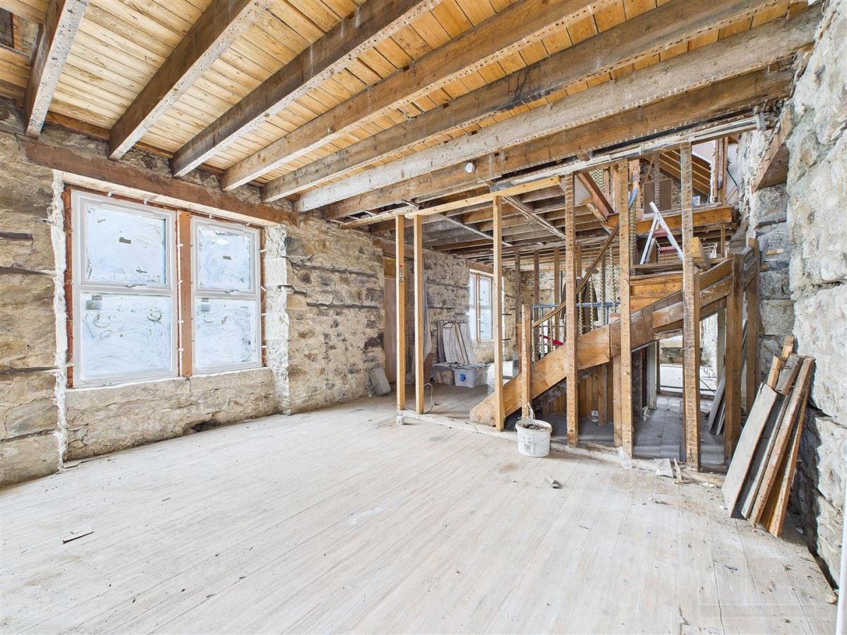 Images for Kinchyle House, Main Street, Carrbridge EAID:massoncairnsltdapi BID:1