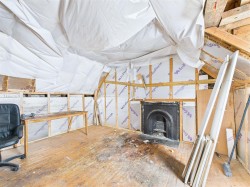 Images for Kinchyle House, Main Street, Carrbridge
