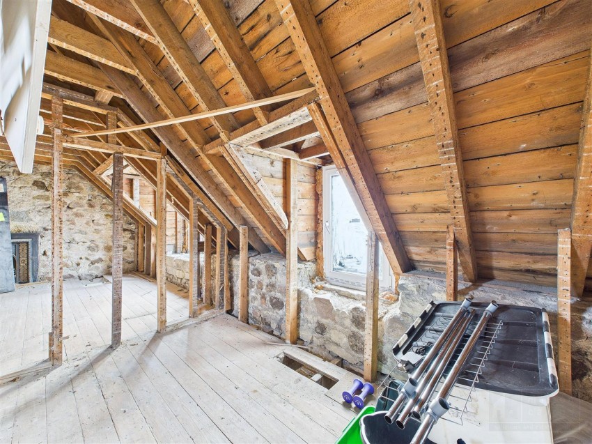 Images for Kinchyle House, Main Street, Carrbridge