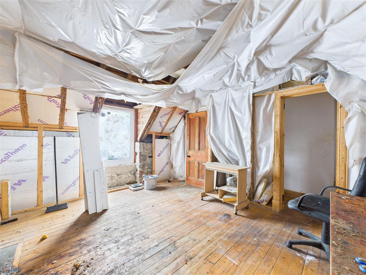 Images for Kinchyle House, Main Street, Carrbridge EAID:massoncairnsltdapi BID:1