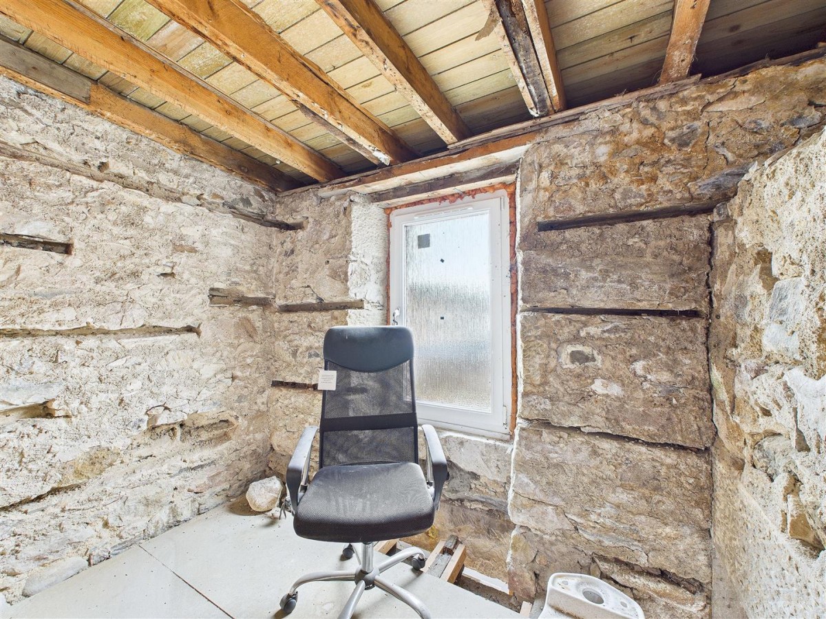 Images for Kinchyle House, Main Street, Carrbridge EAID:massoncairnsltdapi BID:1