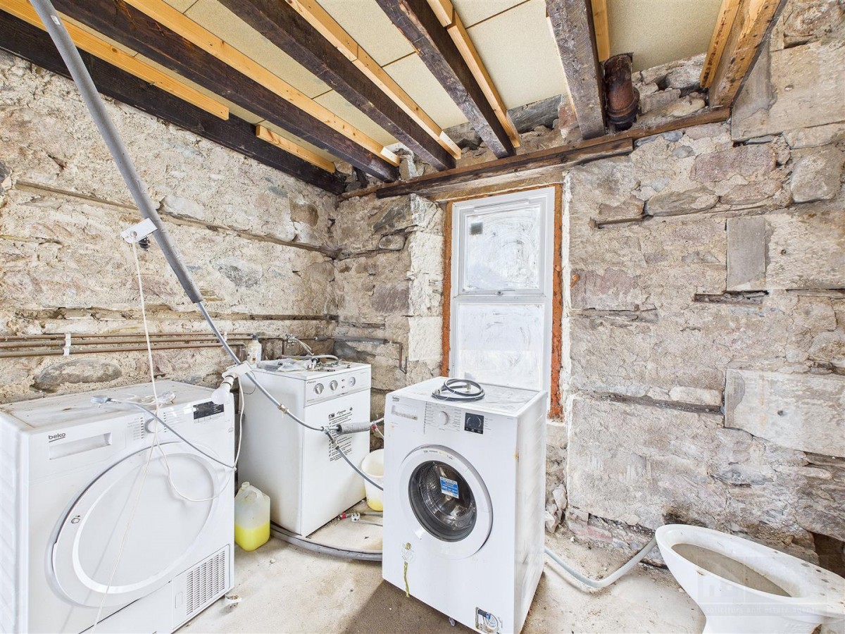 Images for Kinchyle House, Main Street, Carrbridge EAID:massoncairnsltdapi BID:1