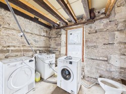 Images for Kinchyle House, Main Street, Carrbridge