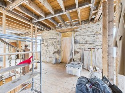 Images for Kinchyle House, Main Street, Carrbridge