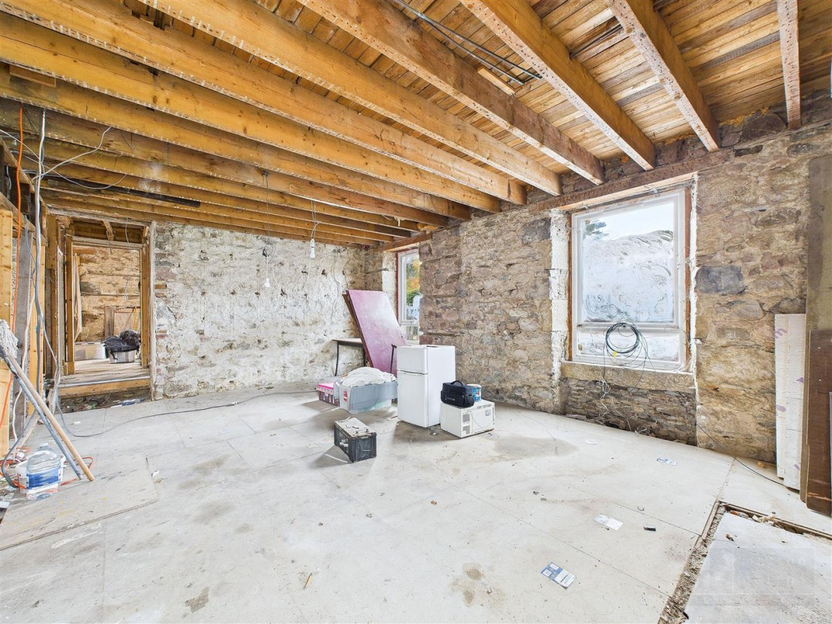 Images for Kinchyle House, Main Street, Carrbridge EAID:massoncairnsltdapi BID:1