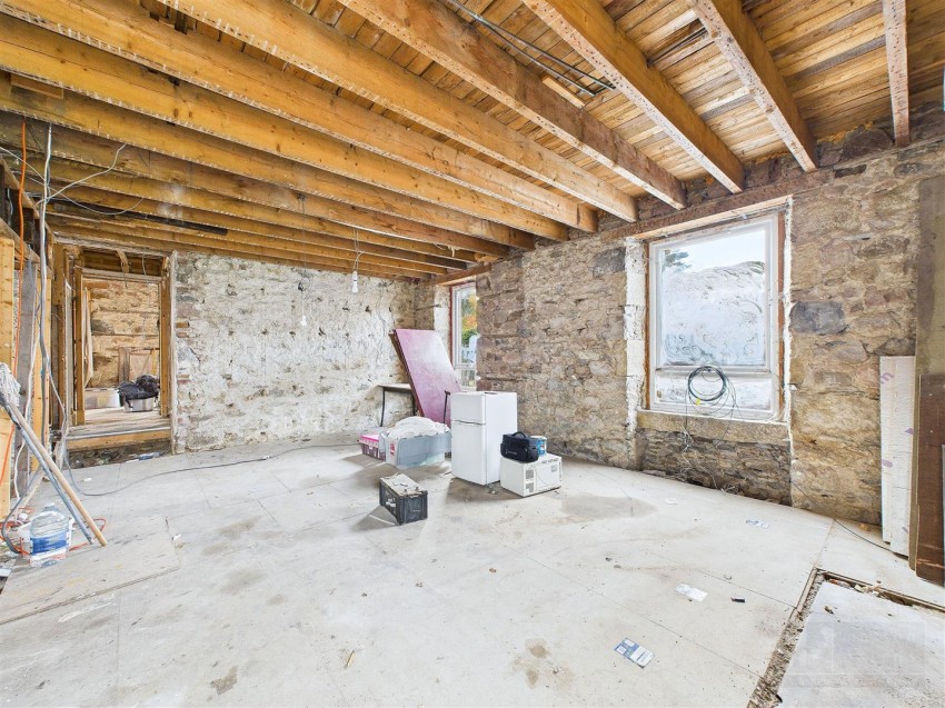 Images for Kinchyle House, Main Street, Carrbridge