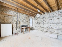 Images for Kinchyle House, Main Street, Carrbridge