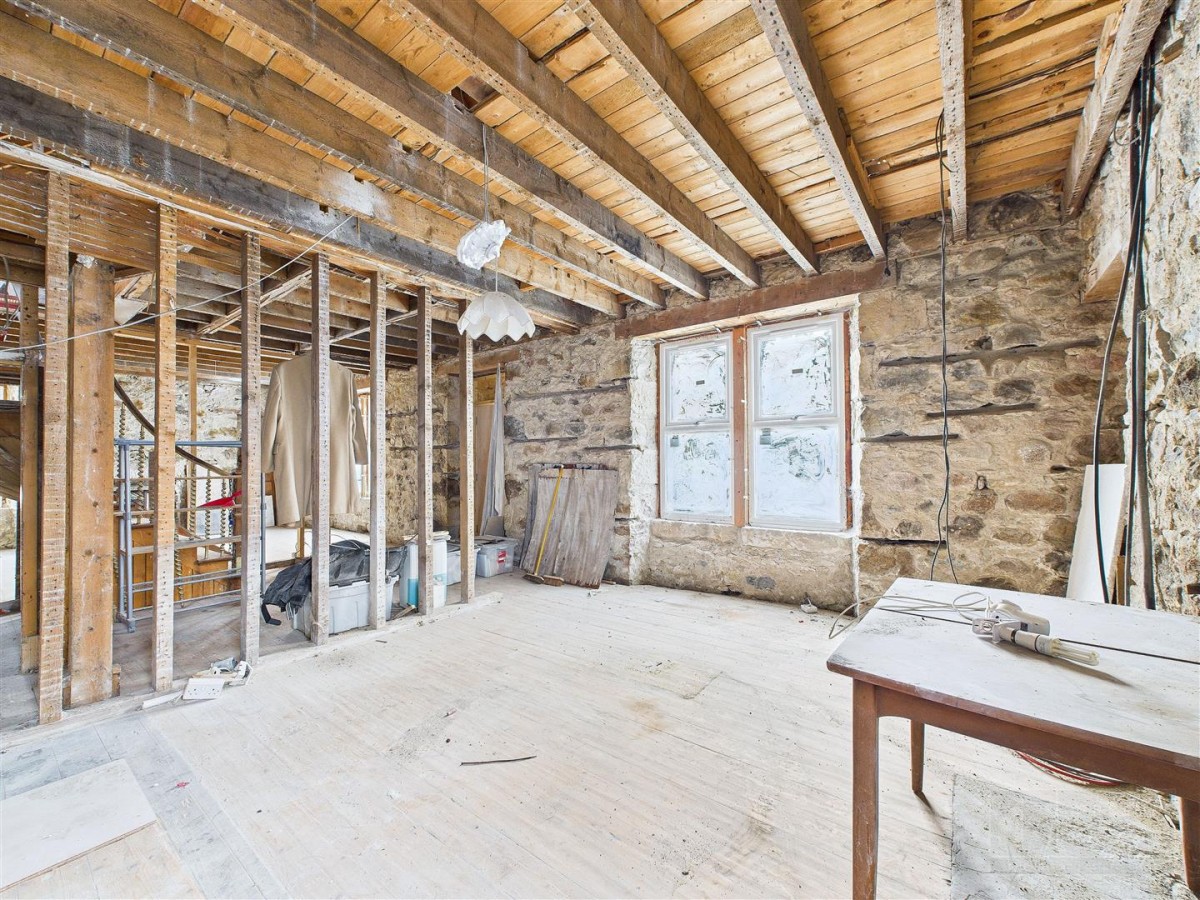Images for Kinchyle House, Main Street, Carrbridge EAID:massoncairnsltdapi BID:1