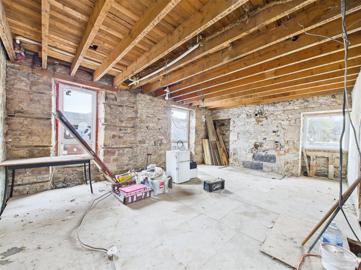Images for Kinchyle House, Main Street, Carrbridge EAID:massoncairnsltdapi BID:1