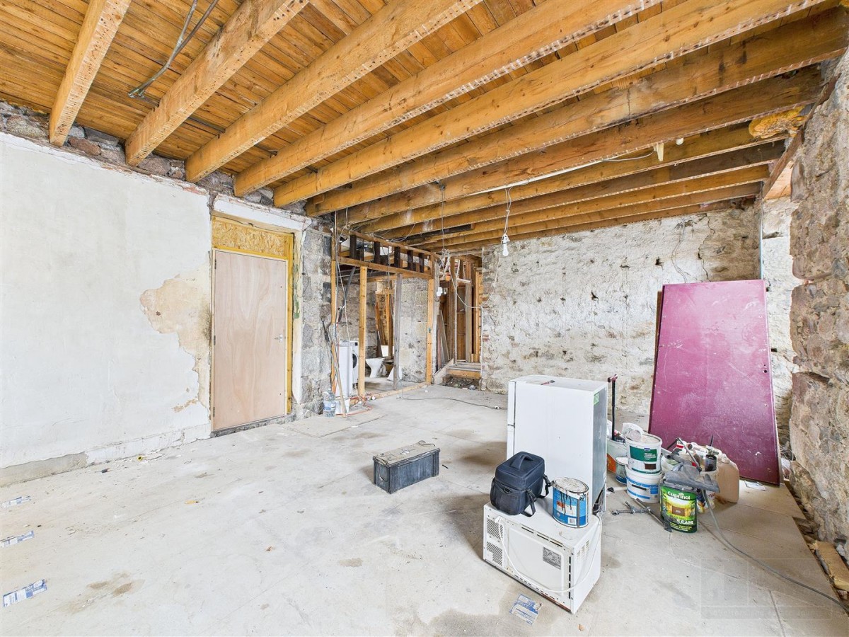 Images for Kinchyle House, Main Street, Carrbridge EAID:massoncairnsltdapi BID:1