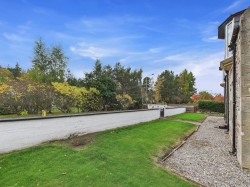Images for Kinchyle House, Main Street, Carrbridge
