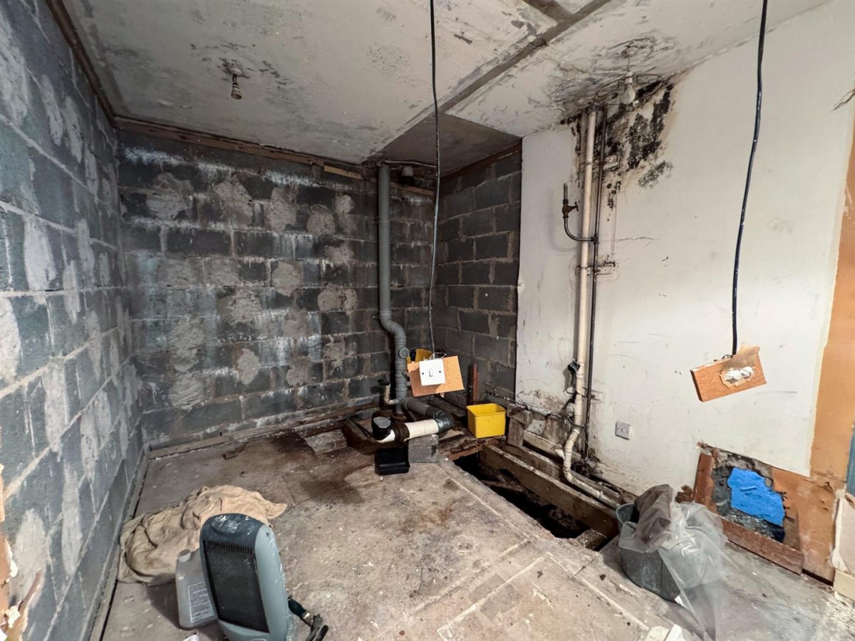 Images for Flat G/03, 2 Milovaig Avenue, Glasgow EAID:massoncairnsltdapi BID:1