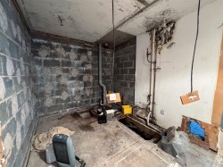 Images for Flat G/03, 2 Milovaig Avenue, Glasgow