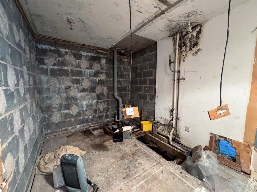 Images for Flat G/03, 2 Milovaig Avenue, Glasgow