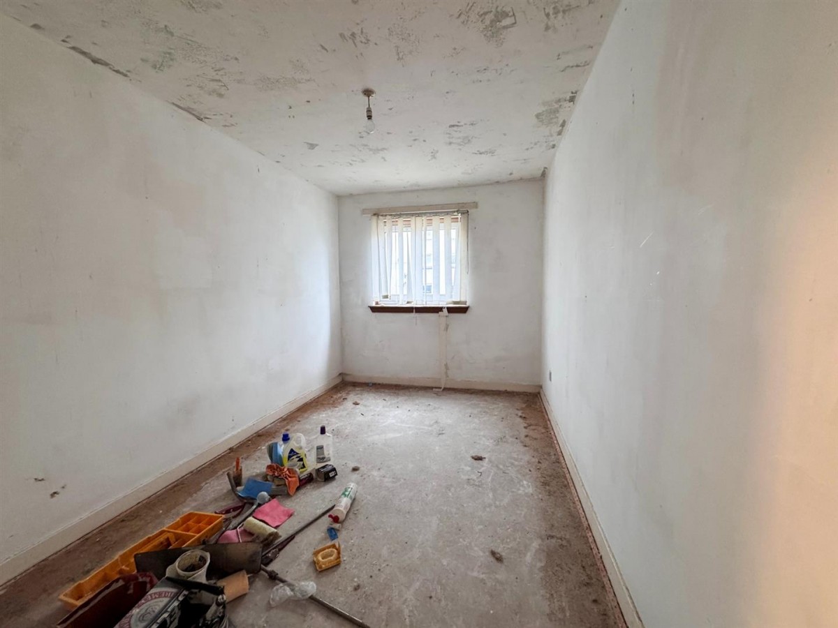 Images for Flat G/03, 2 Milovaig Avenue, Glasgow EAID:massoncairnsltdapi BID:1