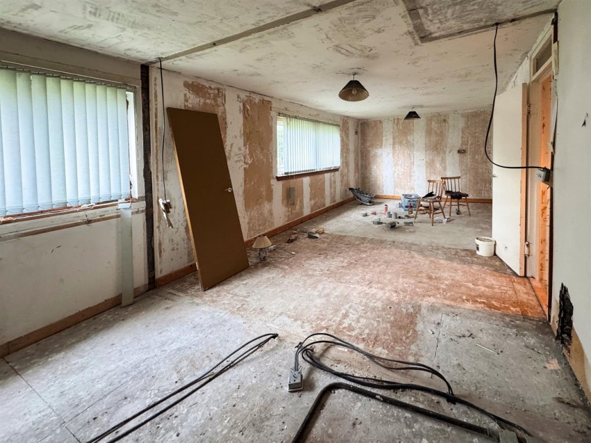 Images for Flat G/03, 2 Milovaig Avenue, Glasgow