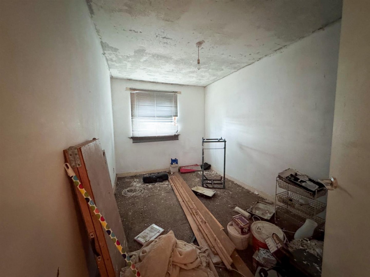 Images for Flat G/03, 2 Milovaig Avenue, Glasgow EAID:massoncairnsltdapi BID:1