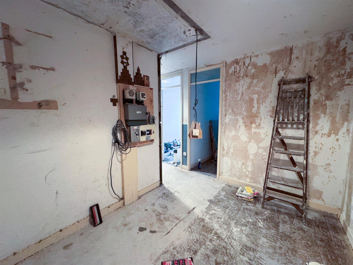 Images for Flat G/03, 2 Milovaig Avenue, Glasgow EAID:massoncairnsltdapi BID:1