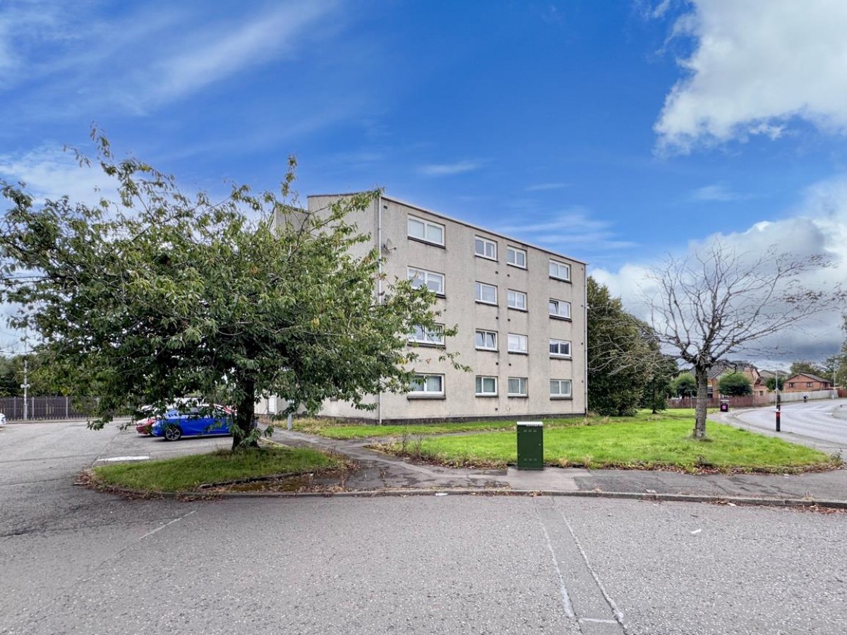 Images for Flat G/03, 2 Milovaig Avenue, Glasgow EAID:massoncairnsltdapi BID:1